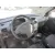OPEL CORSA C OPEL CORSA C '2004 BLUE LINE NEGRO 2003
