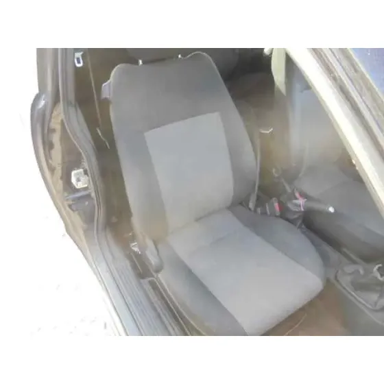 OPEL CORSA C '2004 BLUE LINE NEGRO