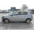 PEUGEOT 308 '2015 ACTIVE GRIS OSCURO