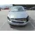 PEUGEOT 308 '2015 ACTIVE GRIS OSCURO