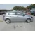 PEUGEOT 308 '2015 ACTIVE GRIS OSCURO