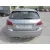 PEUGEOT 308 '2015 ACTIVE GRIS OSCURO