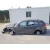 BMW SERIE 1 BERLINA (E81/E87) '2007 116I GRIS OSCURO