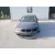 BMW SERIE 1 BERLINA (E81/E87) '2007 116I GRIS OSCURO