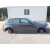 BMW SERIE 1 BERLINA (E81/E87) '2007 116I GRIS OSCURO