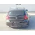 BMW SERIE 1 BERLINA (E81/E87) '2007 116I GRIS OSCURO