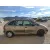 CITROEN XSARA PICASSO '2002 2.0 HDI DORADO