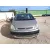 CITROEN XSARA PICASSO '2002 2.0 HDI DORADO