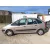 CITROEN XSARA PICASSO '2002 2.0 HDI DORADO