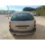 CITROEN XSARA PICASSO '2002 2.0 HDI DORADO