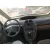 CITROEN XSARA PICASSO '2002 2.0 HDI DORADO
