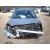 PEUGEOT 308 PEUGEOT 308 '2007 CONFORT BEIG 2007