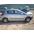 PEUGEOT 308 PEUGEOT 308 '2007 CONFORT BEIG 2007