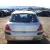 PEUGEOT 308 PEUGEOT 308 '2007 CONFORT BEIG 2007