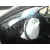 PEUGEOT 308 PEUGEOT 308 '2007 CONFORT BEIG 2007