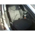 PEUGEOT 308 PEUGEOT 308 '2007 CONFORT BEIG 2007