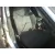 PEUGEOT 308 PEUGEOT 308 '2007 CONFORT BEIG 2007