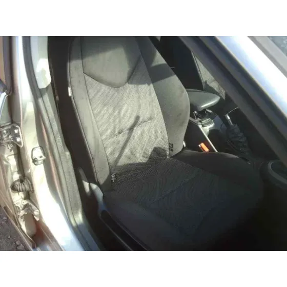 PEUGEOT 308 '2007 CONFORT BEIG