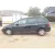 PEUGEOT 307 BREAK / SW (S1) '2004 SW NEGRO