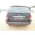 PEUGEOT 307 BREAK / SW (S1) '2004 SW NEGRO