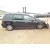 PEUGEOT 307 BREAK / SW (S1) '2004 SW NEGRO