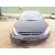 PEUGEOT 307 BREAK / SW (S1) '2004 SW NEGRO