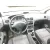 PEUGEOT 307 BREAK / SW (S1) '2004 SW NEGRO