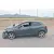 Seat IBIZA IV SC (6J1, 6P5) 2008
