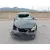 Seat IBIZA IV SC (6J1, 6P5) 2008