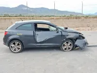 Imagen del vehículo