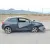 Seat IBIZA IV SC (6J1, 6P5) 2008