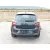 Seat IBIZA IV SC (6J1, 6P5) 2008