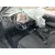 Seat IBIZA IV SC (6J1, 6P5) 2008