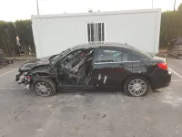 Imagen del vehículo