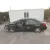 CHRYSLER SEBRING BERLINA '2009 2.0 CRD LIMITED NEGRO