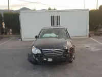 Imagen del vehículo