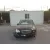 CHRYSLER SEBRING BERLINA '2009 2.0 CRD LIMITED NEGRO