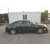 CHRYSLER SEBRING BERLINA '2009 2.0 CRD LIMITED NEGRO