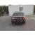 CHRYSLER SEBRING BERLINA '2009 2.0 CRD LIMITED NEGRO