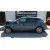 RENAULT MEGANE III BERLINA 5 P '2016 LIMITED GRIS