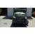 RENAULT MEGANE III BERLINA 5 P '2016 LIMITED GRIS