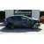 RENAULT MEGANE III BERLINA 5 P '2016 LIMITED GRIS