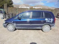 Imagen del vehículo