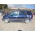 OPEL ZAFIRA A '1999 ELEGANCE AZUL