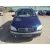 OPEL ZAFIRA A '1999 ELEGANCE AZUL