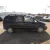OPEL ZAFIRA A '1999 ELEGANCE AZUL