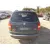 OPEL ZAFIRA A '1999 ELEGANCE AZUL