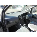 OPEL ZAFIRA A '1999 ELEGANCE AZUL