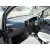 OPEL ZAFIRA A '1999 ELEGANCE AZUL