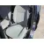 OPEL ZAFIRA A '1999 ELEGANCE AZUL